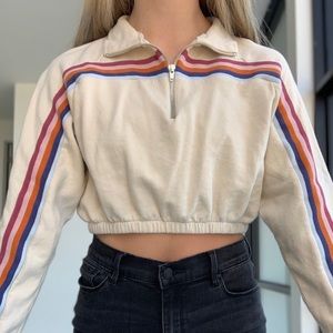 Super fun Long sleeve ❥